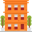 apartment-icon