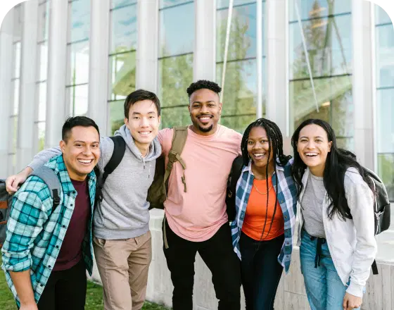 Top 10 Student-Friendly Cities Around the World