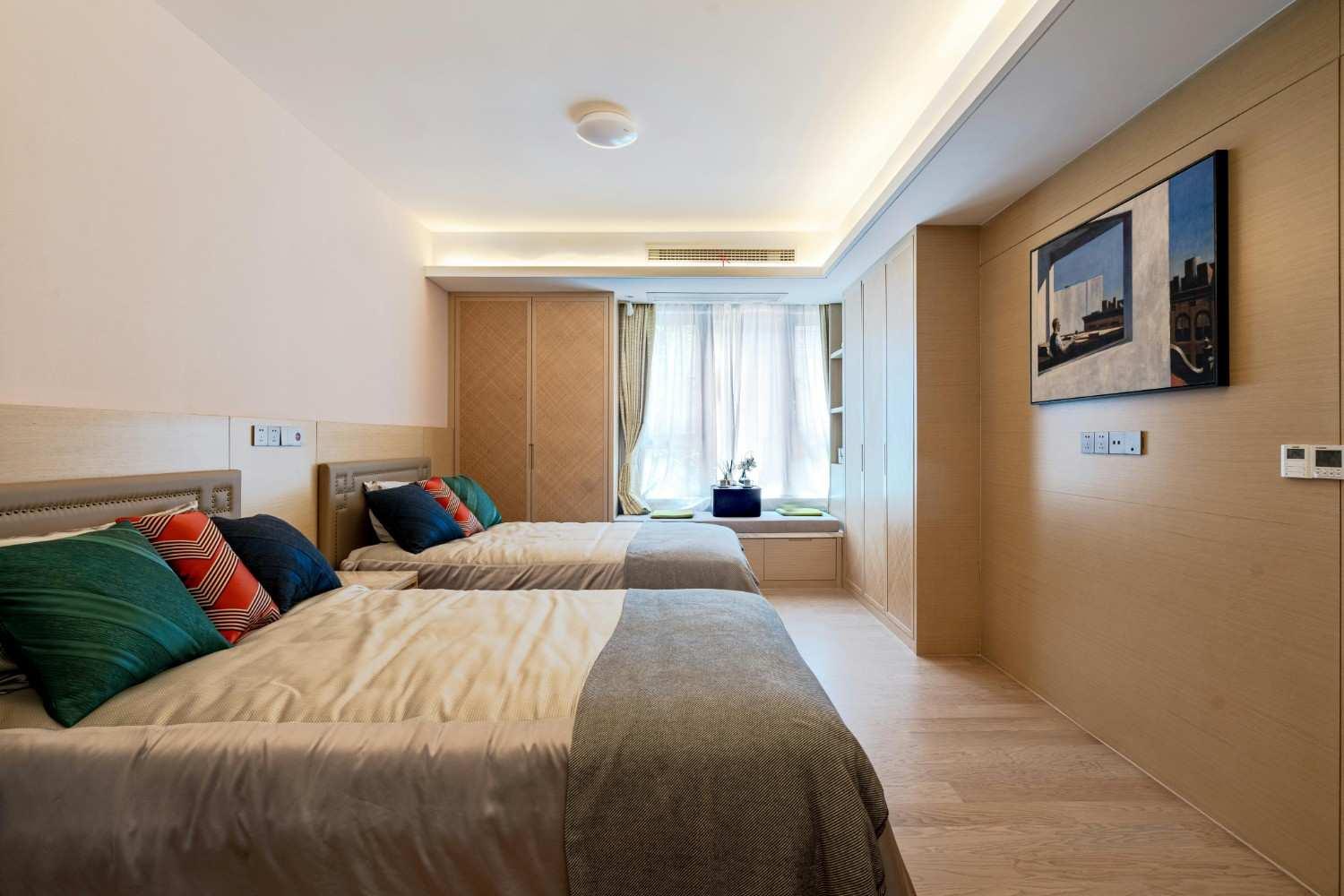 World map showing student-friendly cities