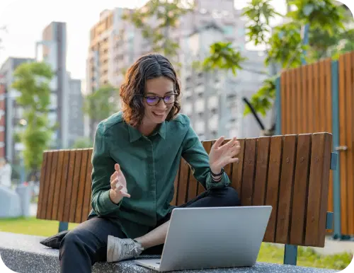 Student accommodation