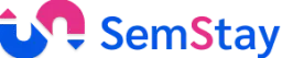 SemStay